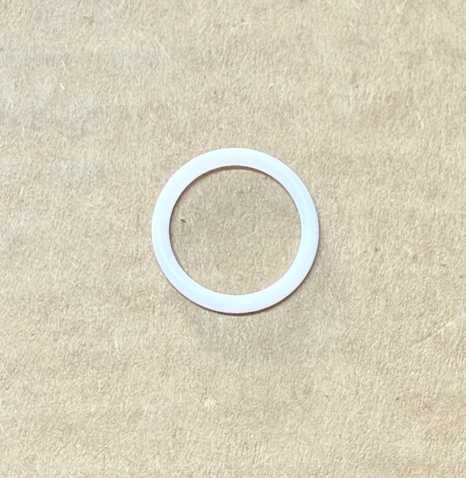Titan 0508315 Inlet Valve Housing O-Ring